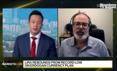 Хармонизираха ли се целите на пазарите и Ердоган