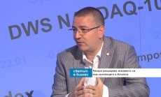 Турция и НАТО ще стигнат до компромис за Финландия и Швеция