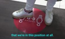 Безработните в САЩ ще изгубят $600 на  седмица