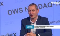 Продават се част от активите на Булсатком, а не компанията