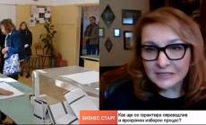 Партиите у нас ще се насочат към социалните мрежи за предизборните си кампании 