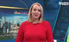 Пазари Азия, 18 май 2022