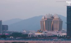 Мрачната търговия на Златния триъгълник, част 3