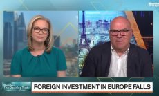 Бонел: Има воля за възстановяване на силното сътрудничество Франция-Германия