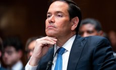 САЩ няма да издават визи на лица, които "цензурират американци"