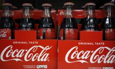 Американските компании получиха подкрепа от Китай в сезона на отчетите 