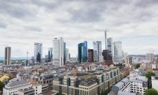 Спад на германския износ за втори пореден месец през август