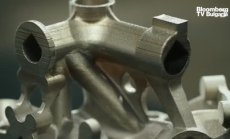 Фантастичната индустриална революция в Лос Анджелис, част 7