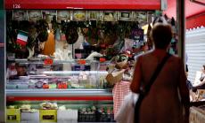 Италия разреши плащания в брой до 3000 евро