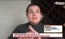 Циканоуска: Оказа се, че Путин не е всемогъщ