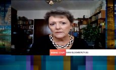 Европа трябва да стане политически съюз с изравнени икономически виждания и процедури