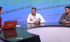 Пазарът на ивенти в България става все по-наситен и конкурентен