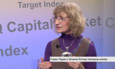 Речта на президента Радев бе посветена на справедливостта, но липсваше хоризонт