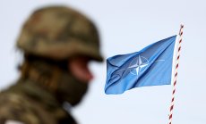 "Стената от дронове" изисква Европа да мисли като стартъп