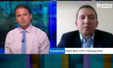 САЩ и ЕС ще спечелят много, ако успеят да възстановят отношенията си 