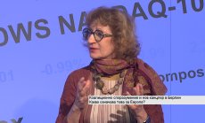 В България бяхме свикнали с политическото задкулисие, а сега отиваме в другата крайност