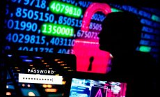 Директорът на киберслужбатата на САЩ: Киберстратегията на Китай е все по-агресивна