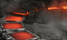 Най-големите търговци на енергия в света се връщат към металите