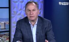 Intel ще обяви до края на годината какво ще аутсорсне