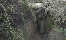 Рекордните разходи на ЕС за отбрана прикриват липсата на сътрудничество