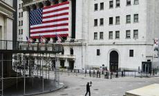 Най-големите американски банки заделиха 28 млрд. долара за лоши кредити 