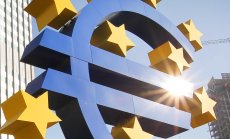 ЕЦБ ще опрости метода за определяне на капиталовите изисквания на банките