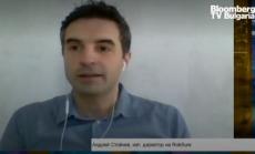 Перфектното портфолио съдържа злато, криптовалути, технологии и кеш