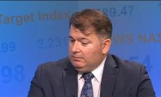 3 млн. лв. са необходими за подобряване състоянието на бившия спортен диспансер в Пловдив