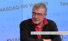 Губим ли битката с климатичните промени