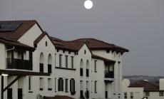 Какво ще значи ваксината срещу Covid-19 за жилищния пазар и лихвите по ипотечните кредити в САЩ?