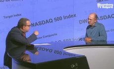 Европа продължава да изостава от САЩ в технологичните инвестиции