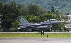 Вносът на LNG е най-уязвим при евентуален ход на Китай, твърдят тайвански военни