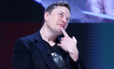 Устройството Neuralink на Илон Мъск е имплантирано на втори пациент