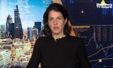 Европейските пазари излязоха на червено след Бежовата книга