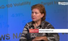 Тъжно и опасно: Малкият бизнес планира все по-трудно