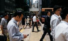 Ще има ли реално Brexit