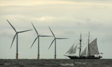 Геолозите на данните са ключови за успеха на енергийния преход