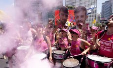 Антивоенните протести в Израел заради плана на Нетаняху да завземе град Газа