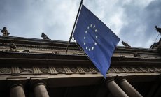 Европа смята да избегне безизходицата с капиталовите пазари с нов етикет