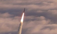 Европейски държави планират изработка на нови ракети с далечен обсег