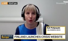  Как се подготвят някои страни в Европа за нова Студена война? - Част 1