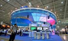 Отслабва ли ролята и значението на Computex