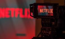 Netflix не оправда очакванията на Wall Street и собствената си прогноза 