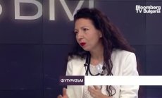 Новите господари на дигиталния дизайн: достъпност, персонализация, зелени модели