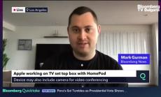 Apple има възможност да заеме целия пазар