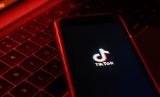YouTube, Snapchat и TikTok твърдят, че се грижат за безопасността на малолетните
