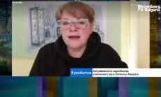 Производството на наркотици в Колумбия процъфтява заради липсата на алтернатива