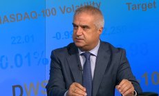 Радев: Граждани и бизнес протестират заедно, защото не ги питат за важни въпроси