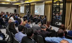 Как да изкарате повече пари с парите си? Научете по време на форума „Силата на инвестициите“!