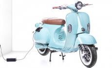 Motoretta: Пандемията накара хората да търсят алтернатива на градския транспорт